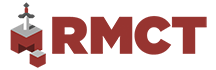 RMCT logo